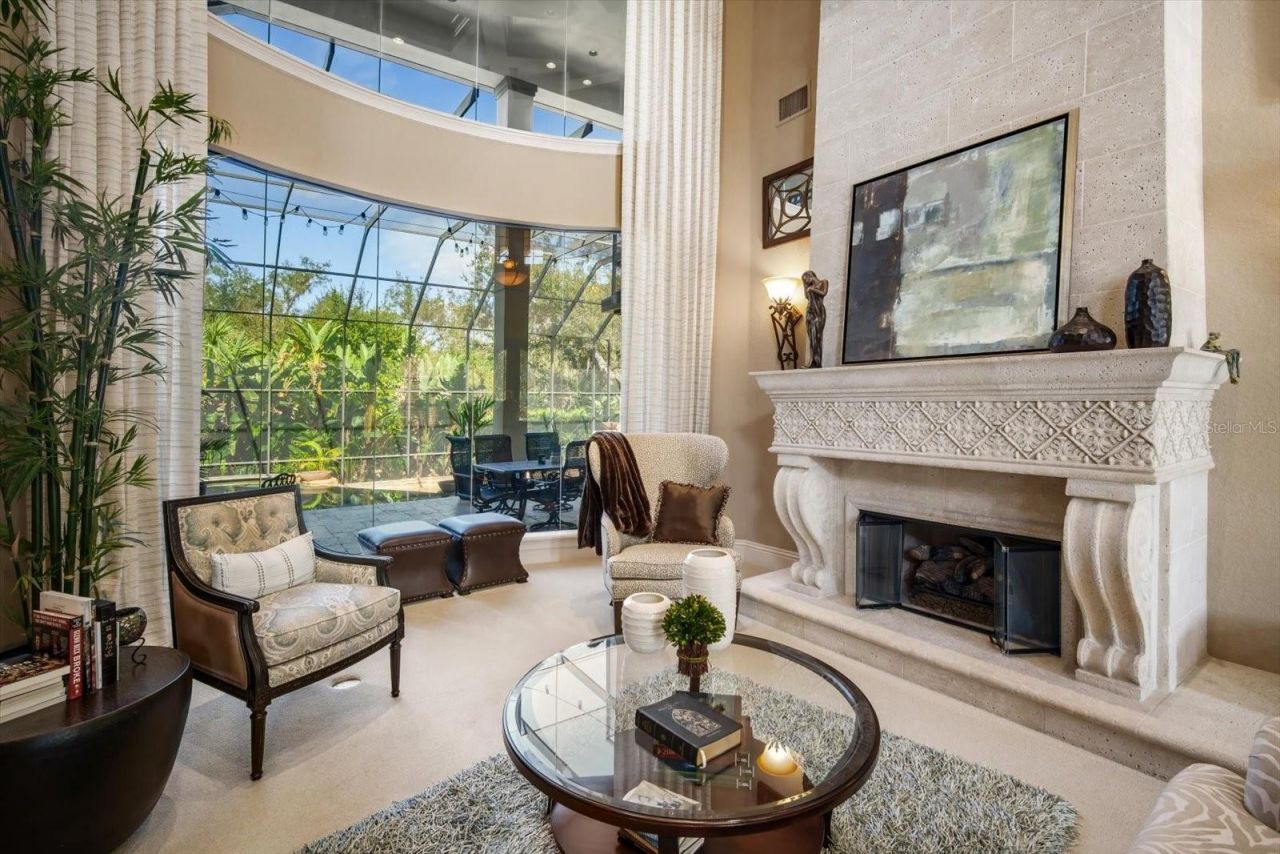 16220 Ternglade Drive, Lithia, FL 33547 Photo