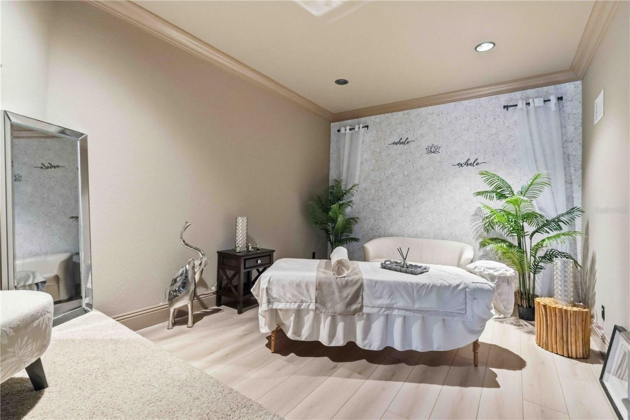 16220 Ternglade Drive, Lithia, FL 33547 Photo