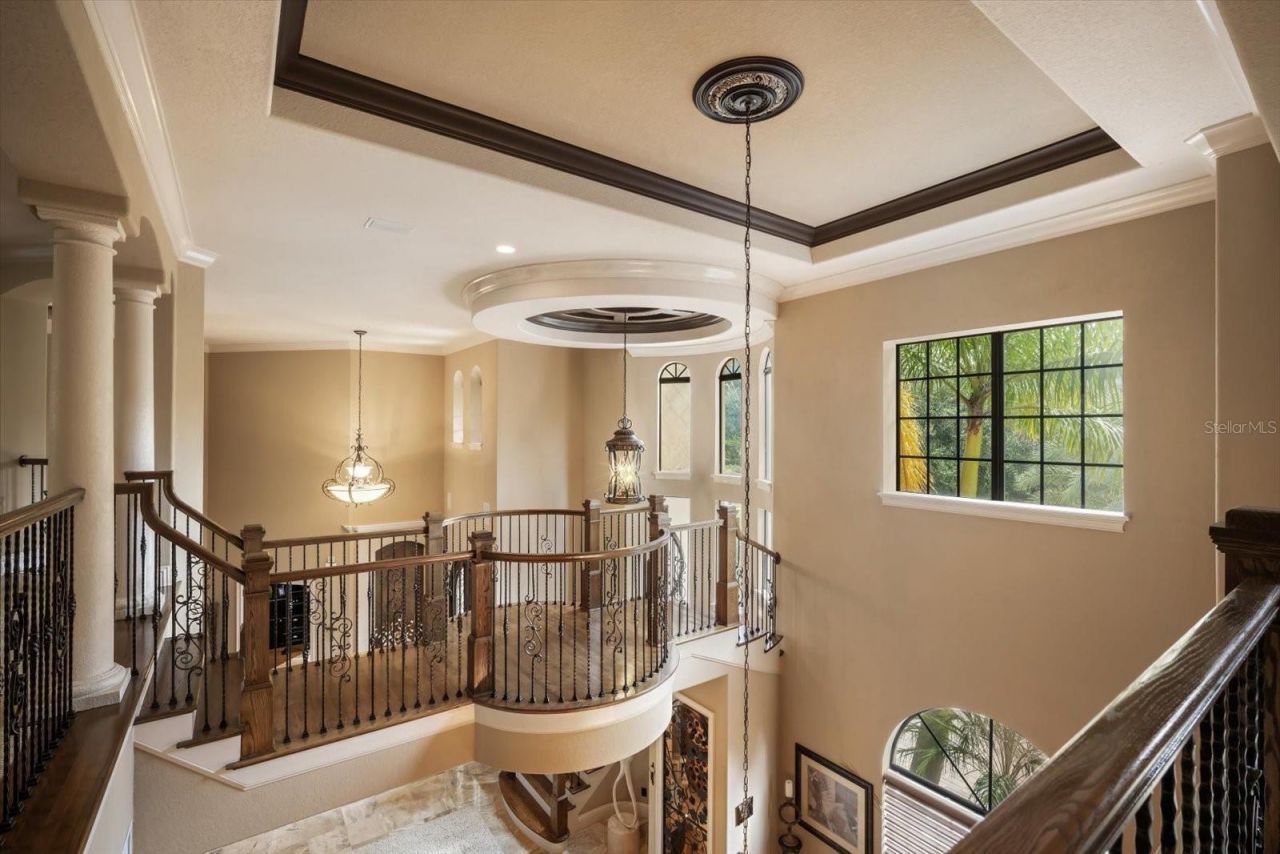 16220 Ternglade Drive, Lithia, FL 33547 Photo