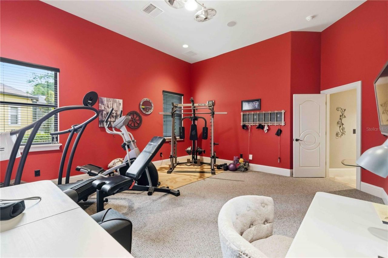 16220 Ternglade Drive, Lithia, FL 33547 Photo