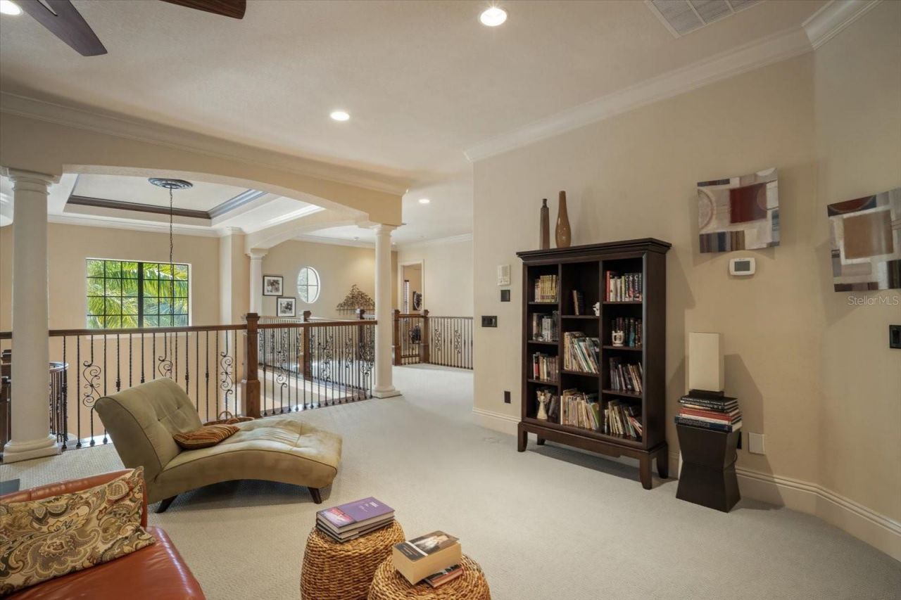 16220 Ternglade Drive, Lithia, FL 33547 Photo