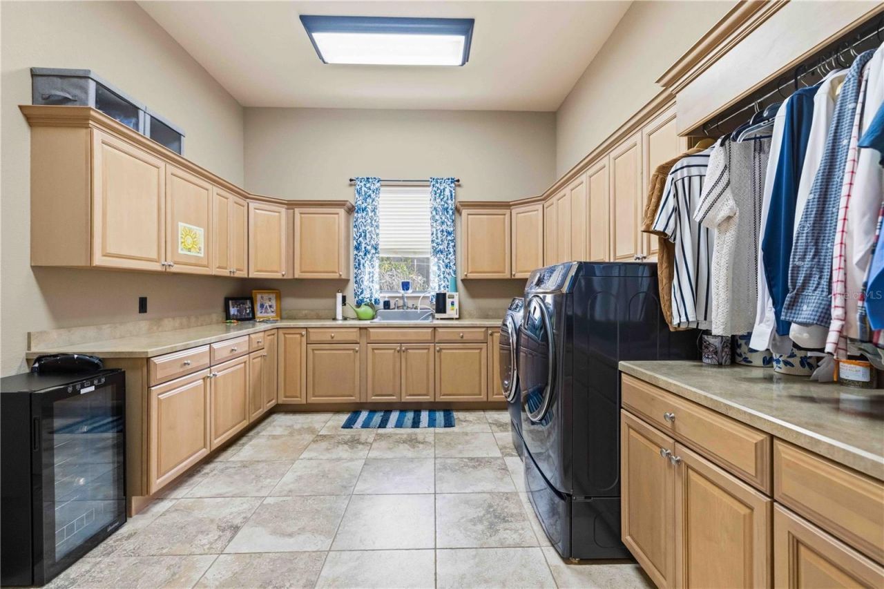 16220 Ternglade Drive, Lithia, FL 33547 Photo