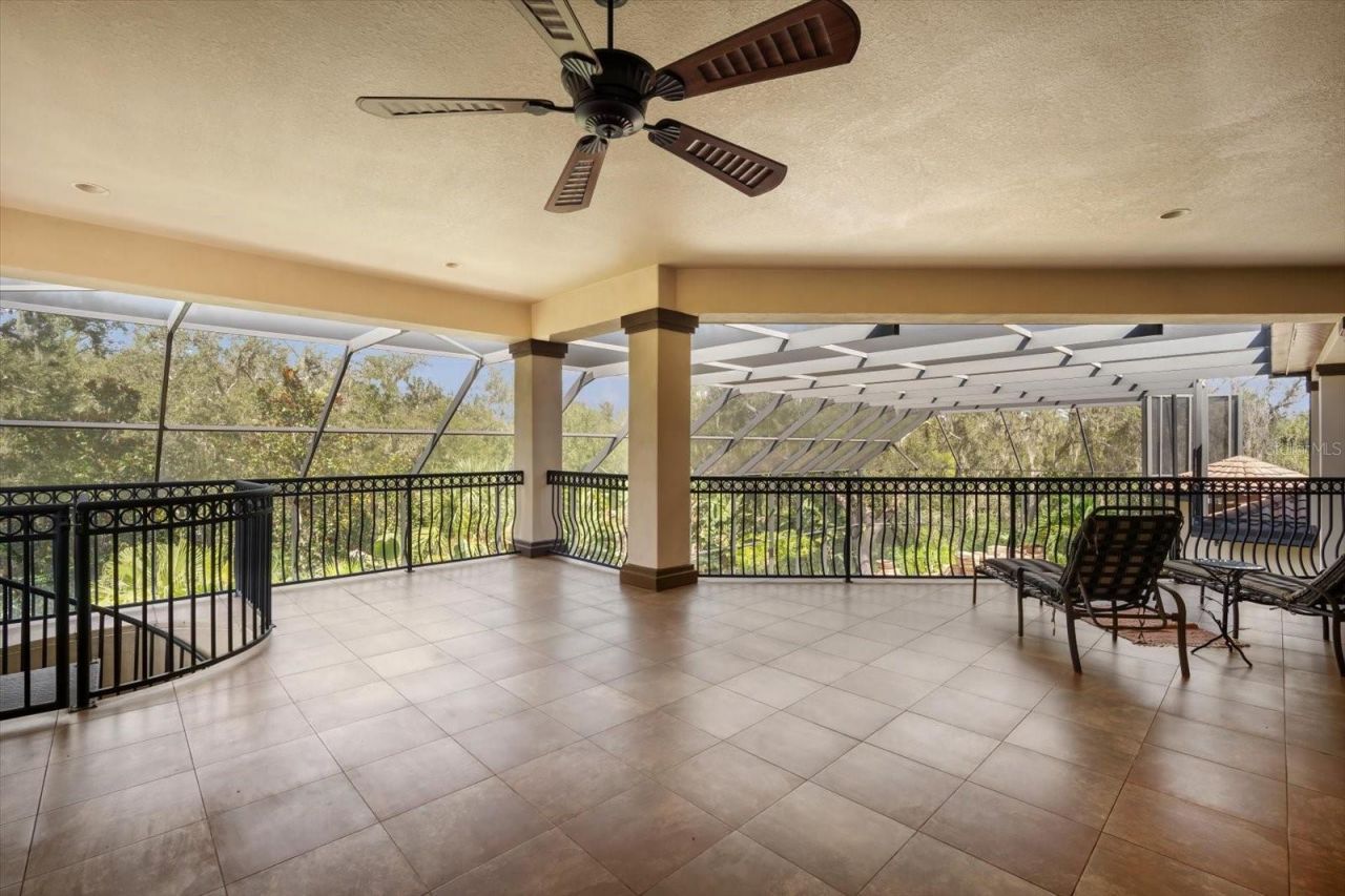 16220 Ternglade Drive, Lithia, FL 33547 Photo