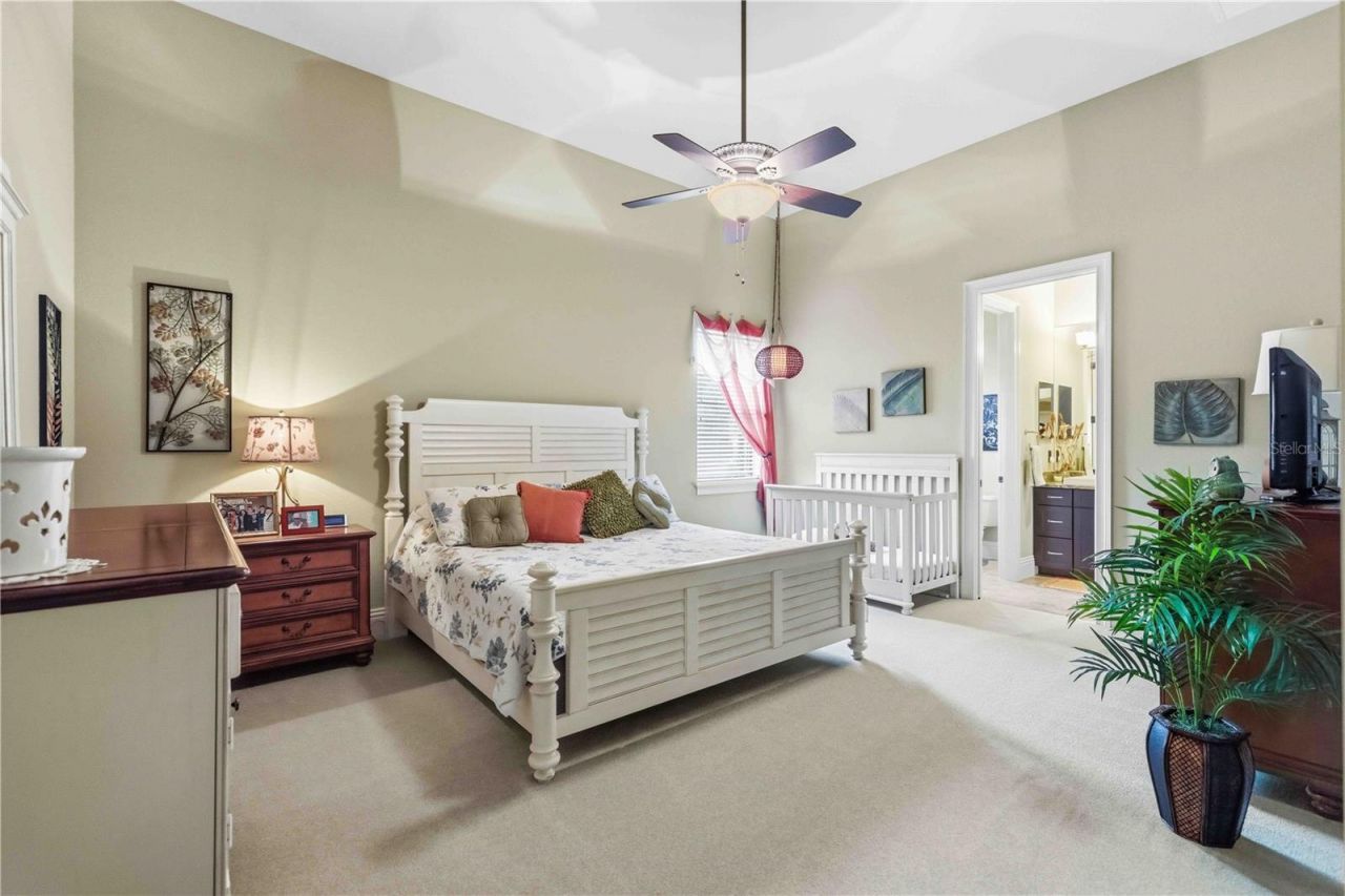16220 Ternglade Drive, Lithia, FL 33547 Photo
