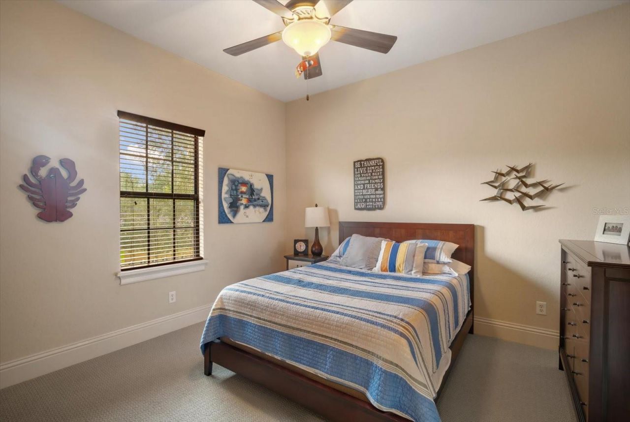 16220 Ternglade Drive, Lithia, FL 33547 Photo