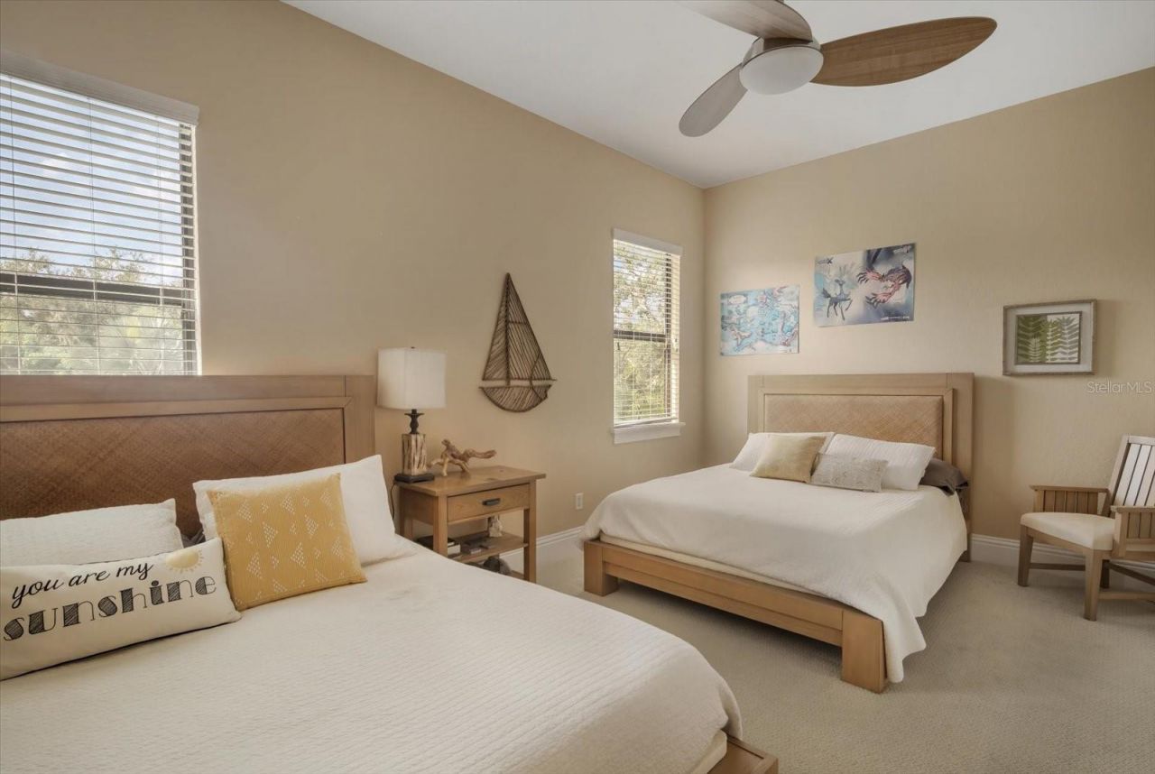 16220 Ternglade Drive, Lithia, FL 33547 Photo