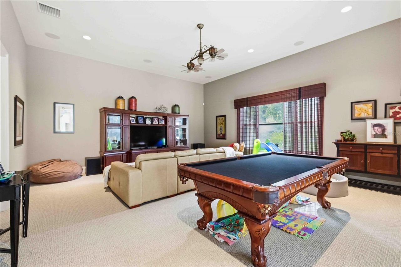 16220 Ternglade Drive, Lithia, FL 33547 Photo
