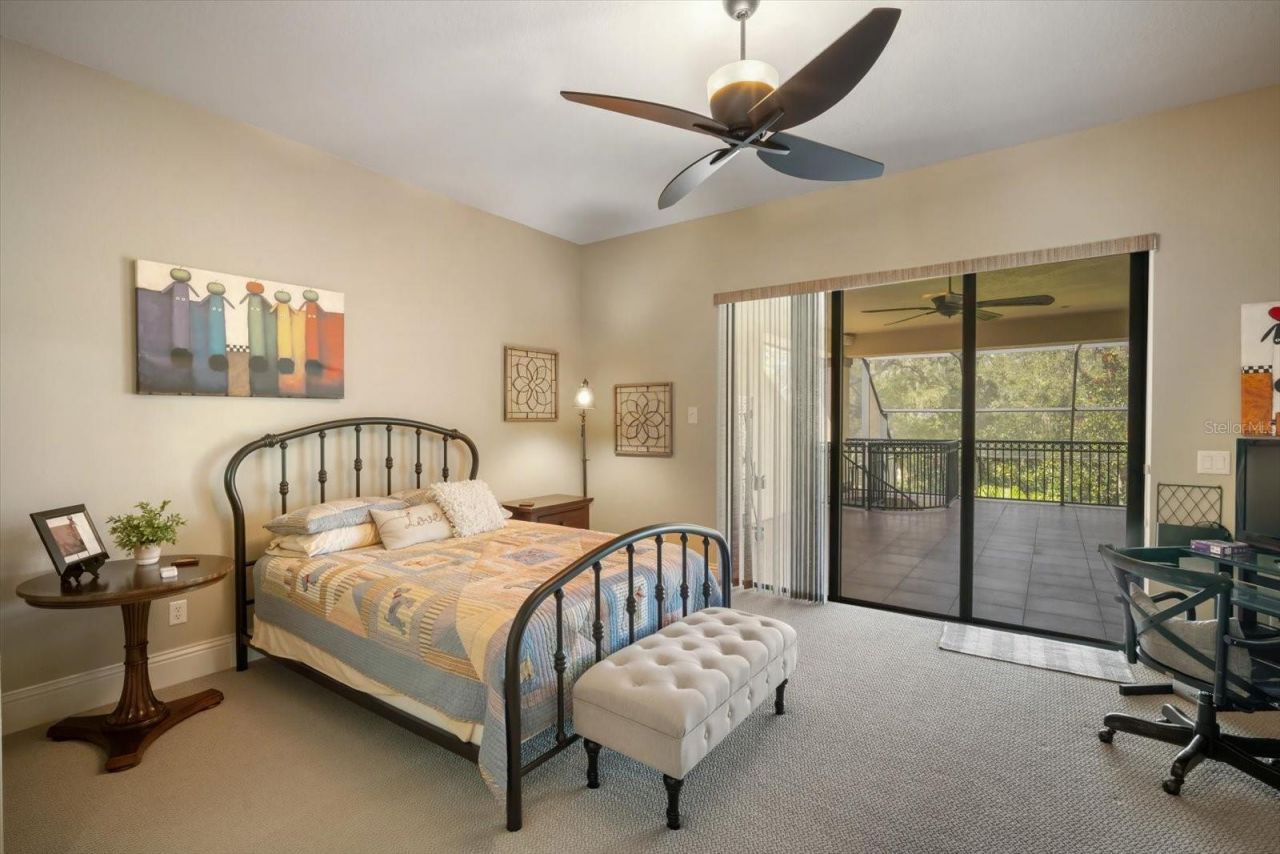 16220 Ternglade Drive, Lithia, FL 33547 Photo