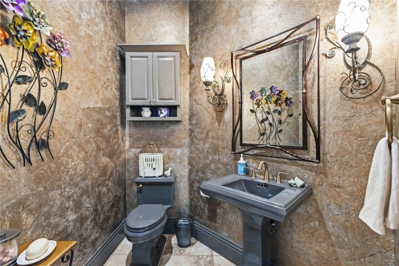 16220 Ternglade Drive, Lithia, FL 33547 Photo