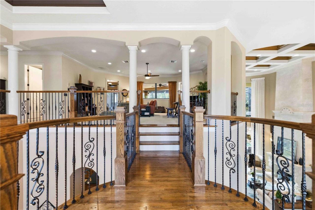 16220 Ternglade Drive, Lithia, FL 33547 Photo