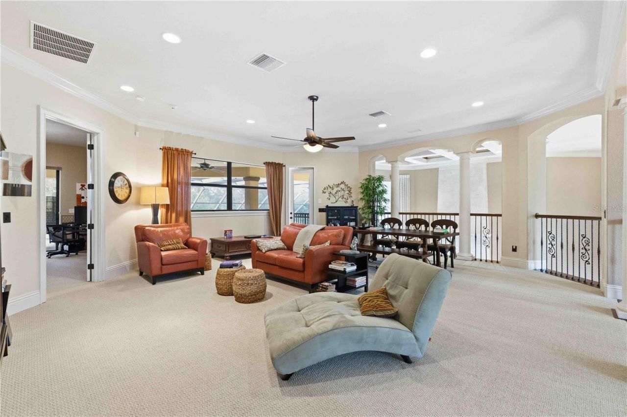 16220 Ternglade Drive, Lithia, FL 33547 Photo