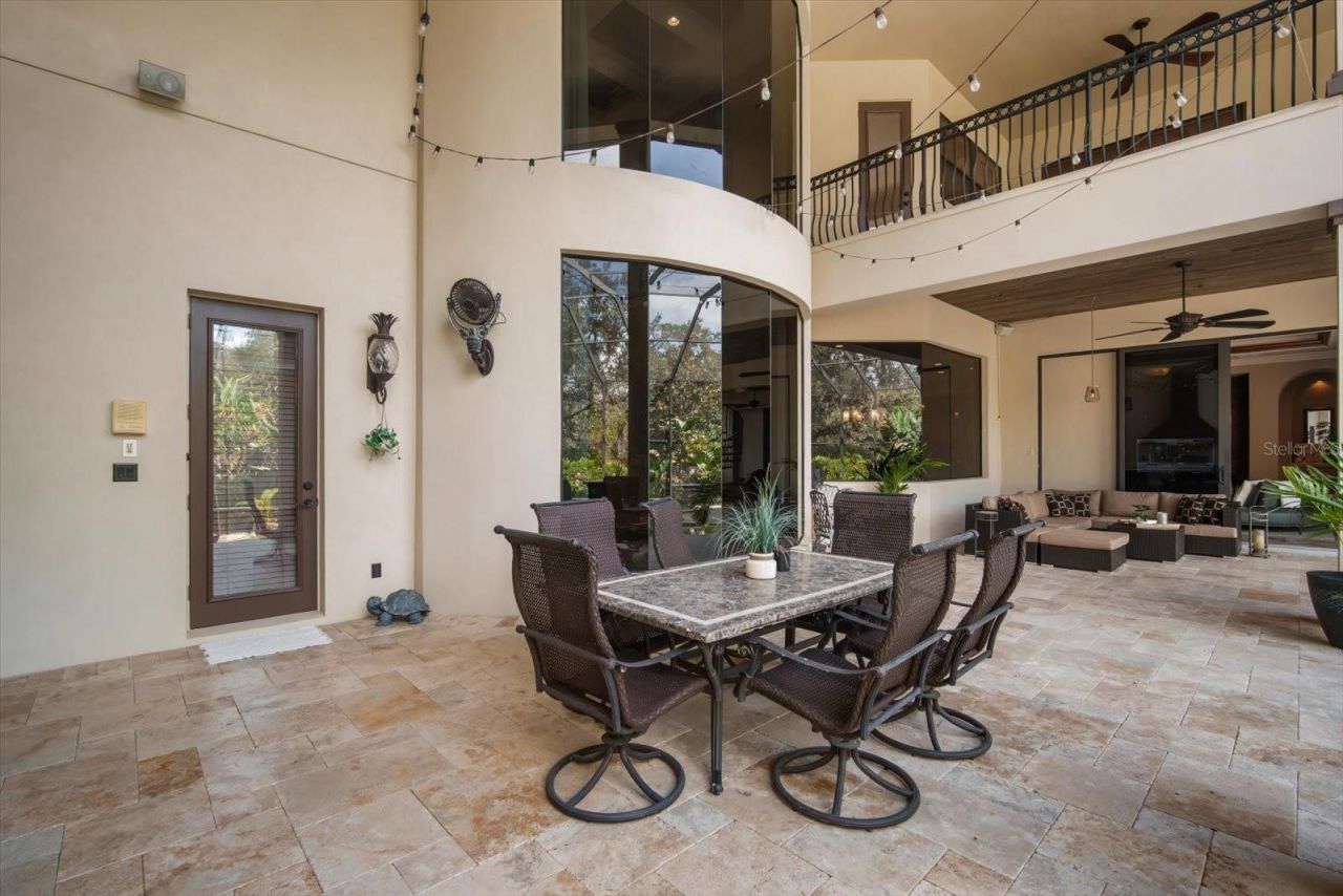 16220 Ternglade Drive, Lithia, FL 33547 Photo