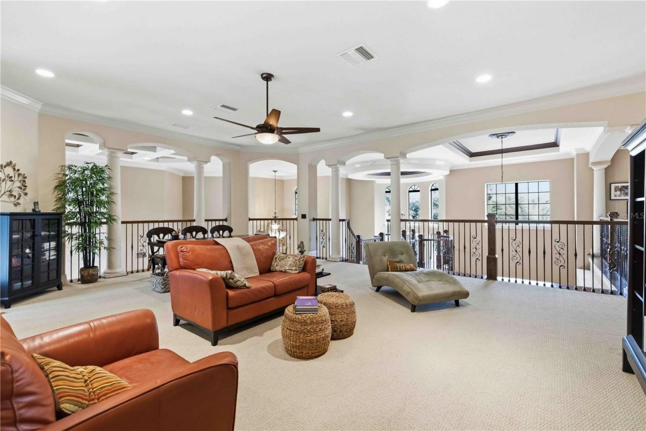 16220 Ternglade Drive, Lithia, FL 33547 Photo