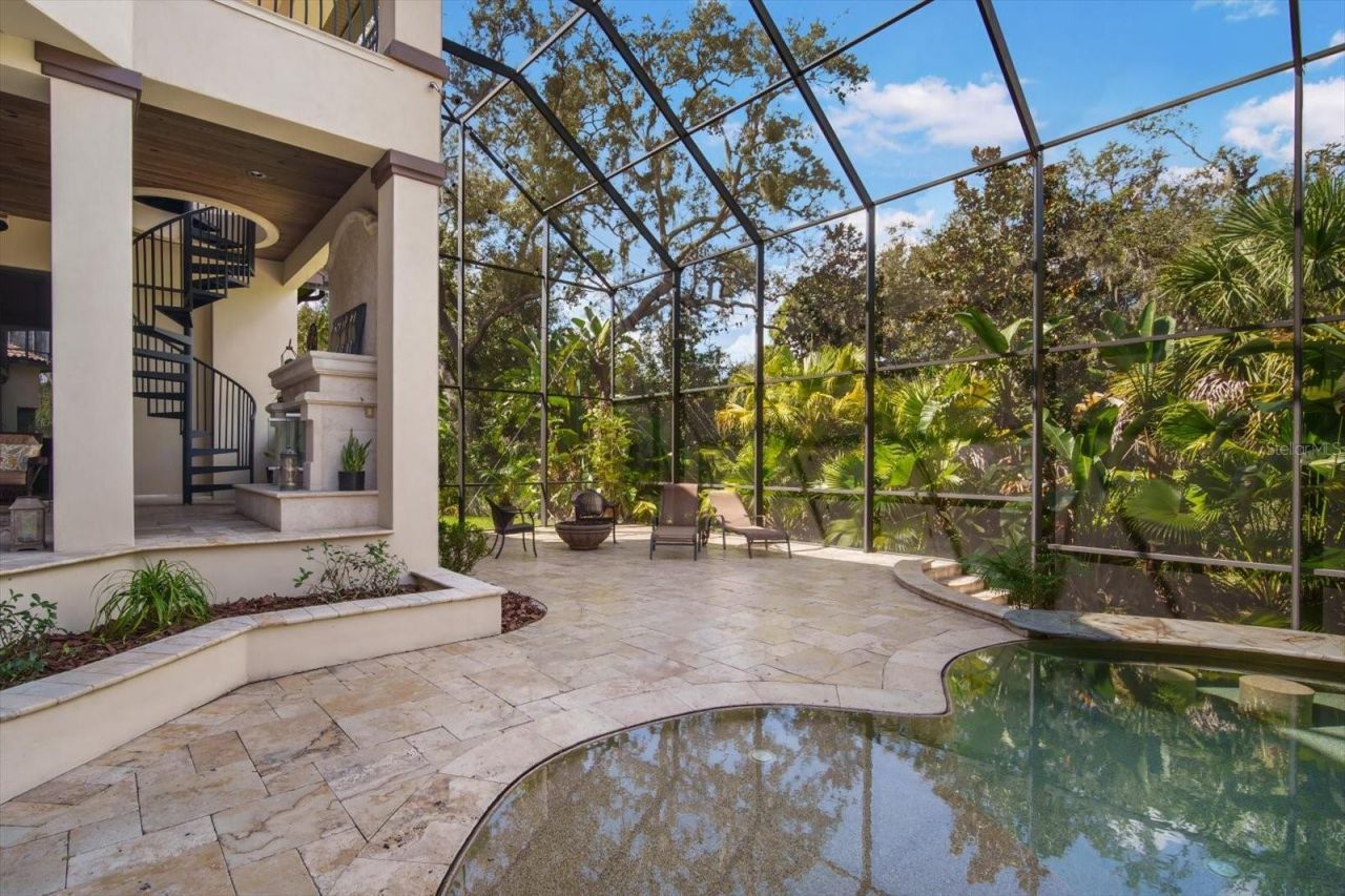 16220 Ternglade Drive, Lithia, FL 33547 Photo