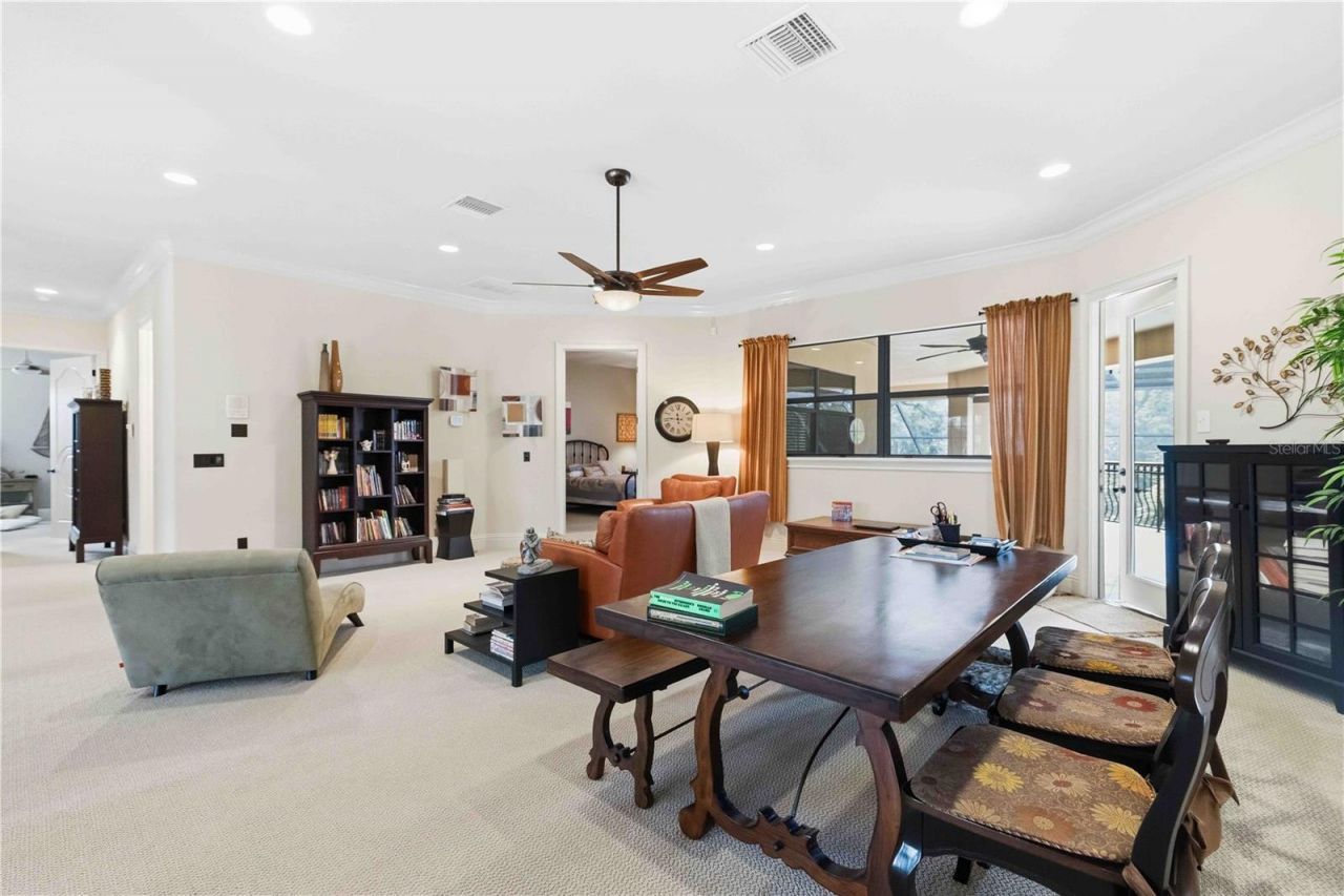 16220 Ternglade Drive, Lithia, FL 33547 Photo
