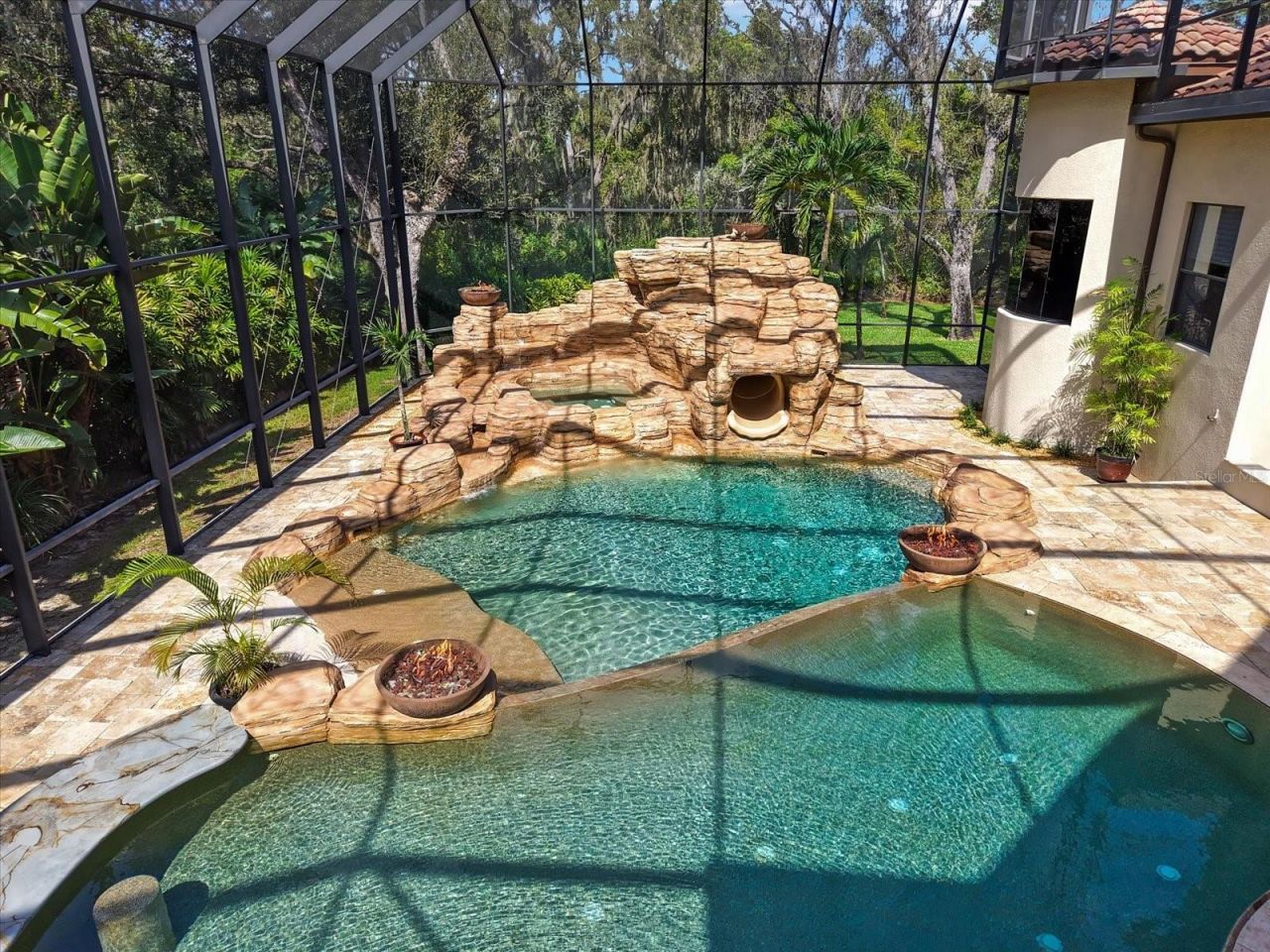 16220 Ternglade Drive, Lithia, FL 33547 Photo