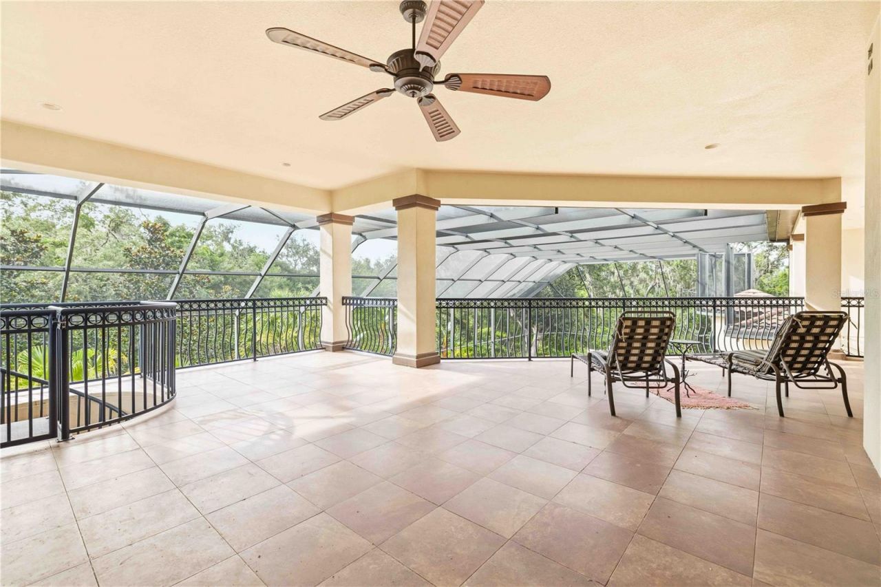 16220 Ternglade Drive, Lithia, FL 33547 Photo