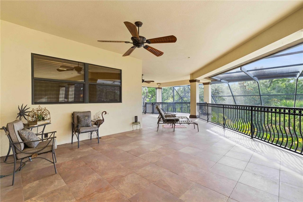 16220 Ternglade Drive, Lithia, FL 33547 Photo