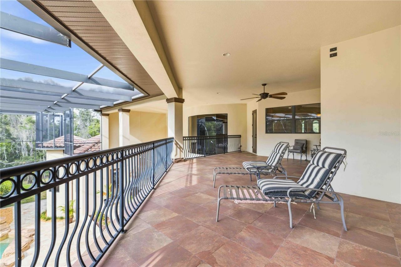 16220 Ternglade Drive, Lithia, FL 33547 Photo