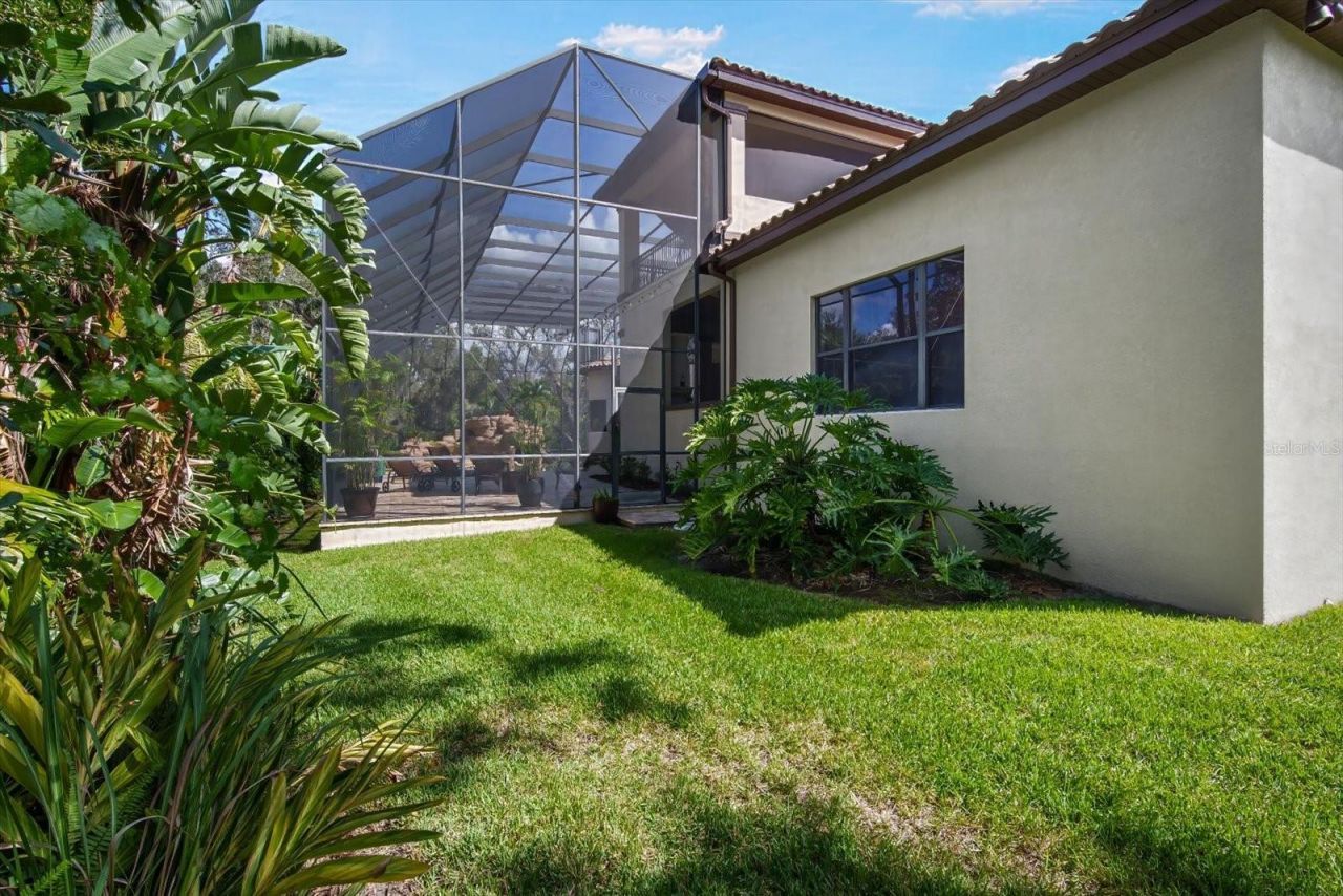 16220 Ternglade Drive, Lithia, FL 33547 Photo