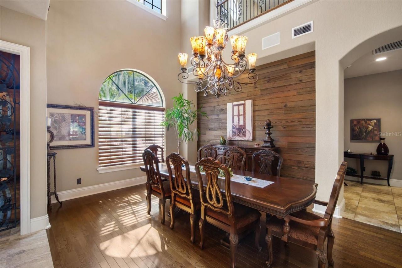 16220 Ternglade Drive, Lithia, FL 33547 Photo