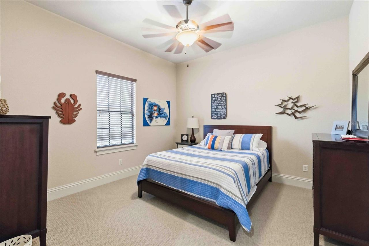 16220 Ternglade Drive, Lithia, FL 33547 Photo