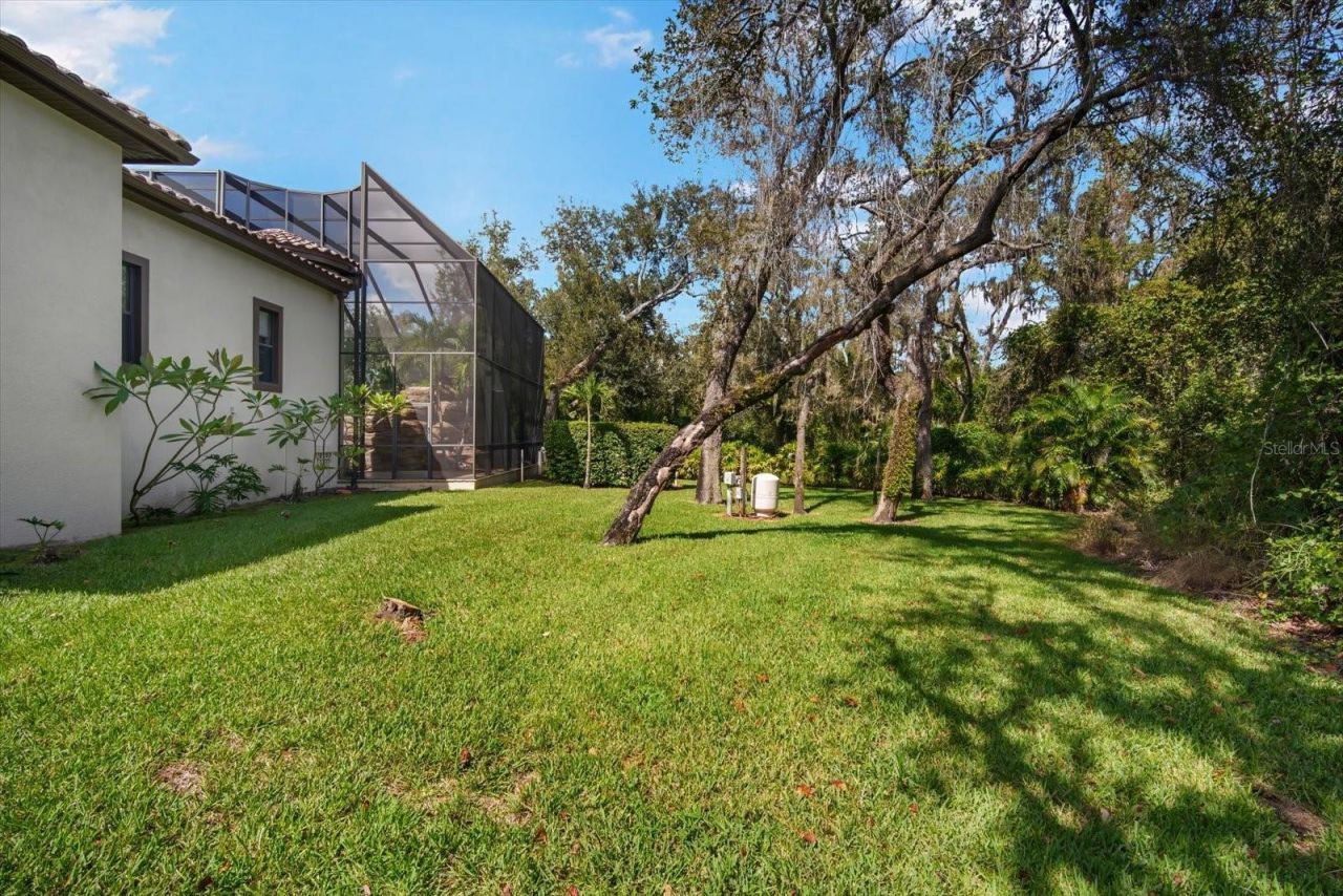 16220 Ternglade Drive, Lithia, FL 33547 Photo