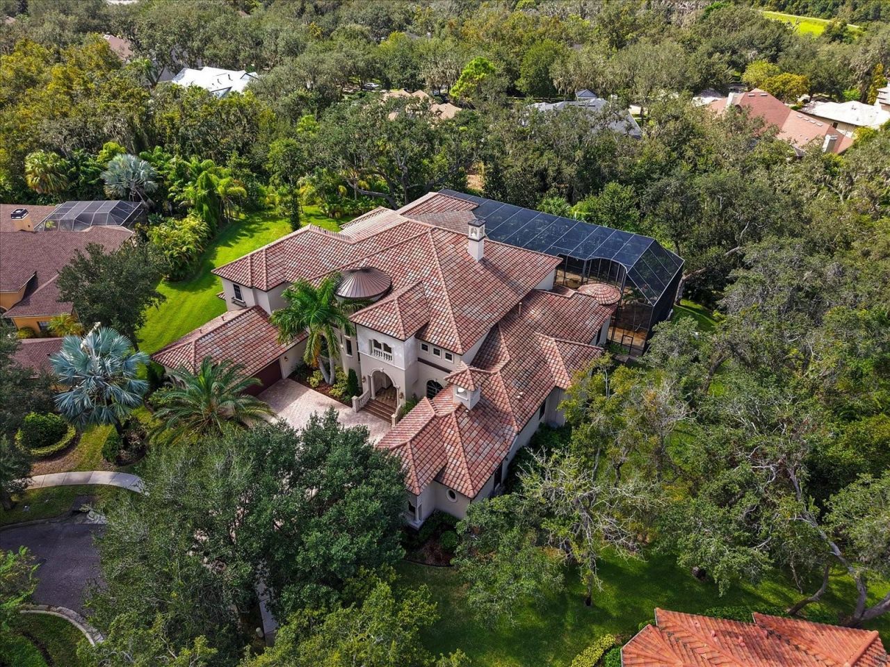 16220 Ternglade Drive, Lithia, FL 33547 Photo