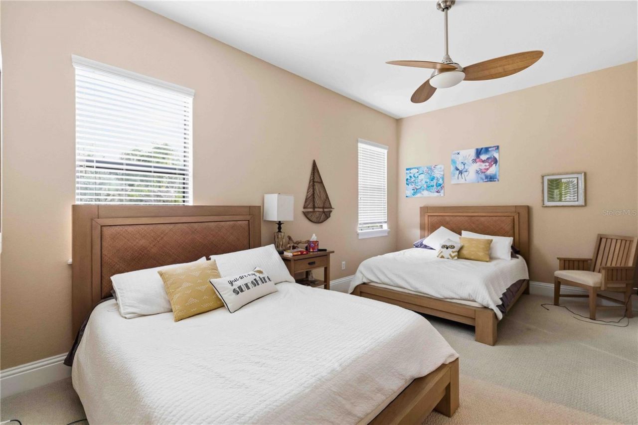 16220 Ternglade Drive, Lithia, FL 33547 Photo