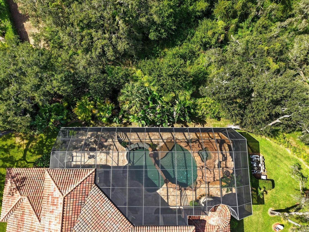 16220 Ternglade Drive, Lithia, FL 33547 Photo