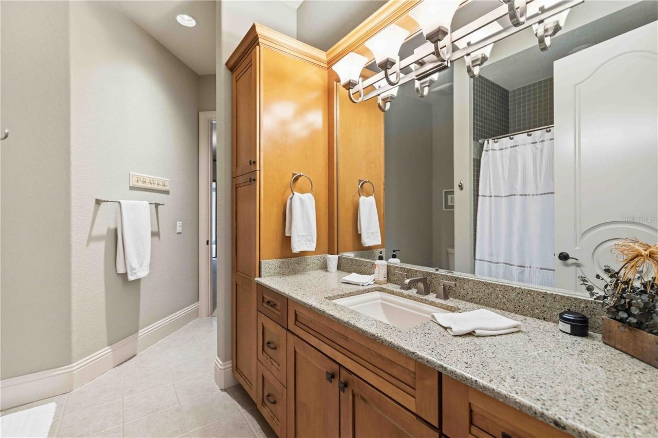 16220 Ternglade Drive, Lithia, FL 33547 Photo