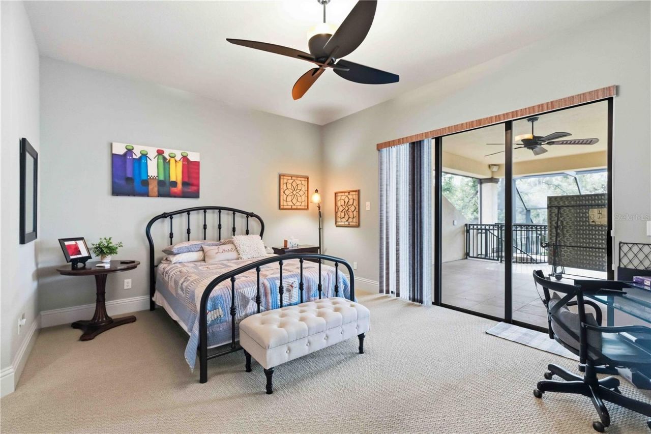 16220 Ternglade Drive, Lithia, FL 33547 Photo