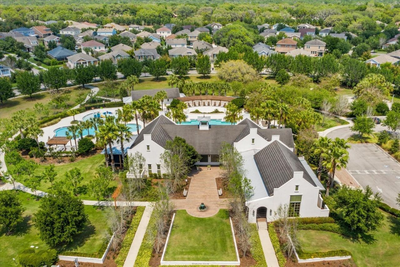 16220 Ternglade Drive, Lithia, FL 33547 Photo