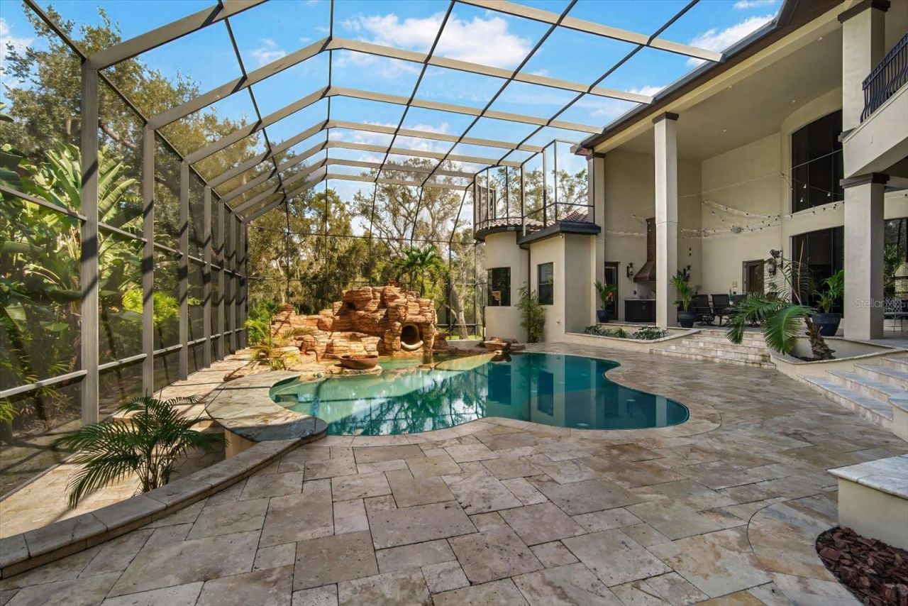 16220 Ternglade Drive, Lithia, FL 33547 Photo