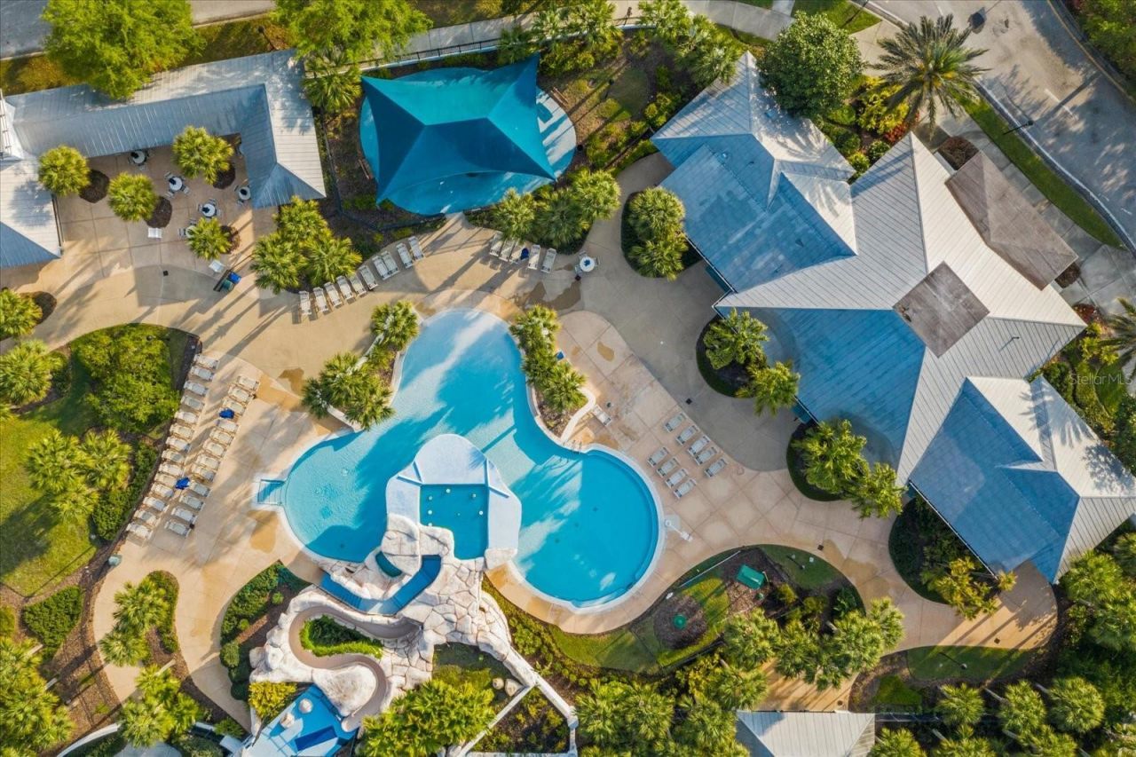 16220 Ternglade Drive, Lithia, FL 33547 Photo