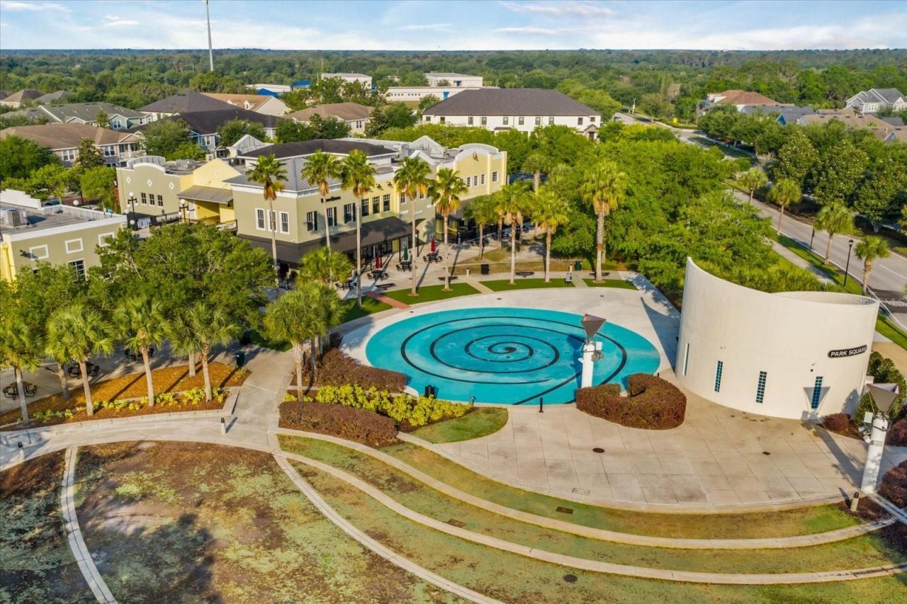 16220 Ternglade Drive, Lithia, FL 33547 Photo