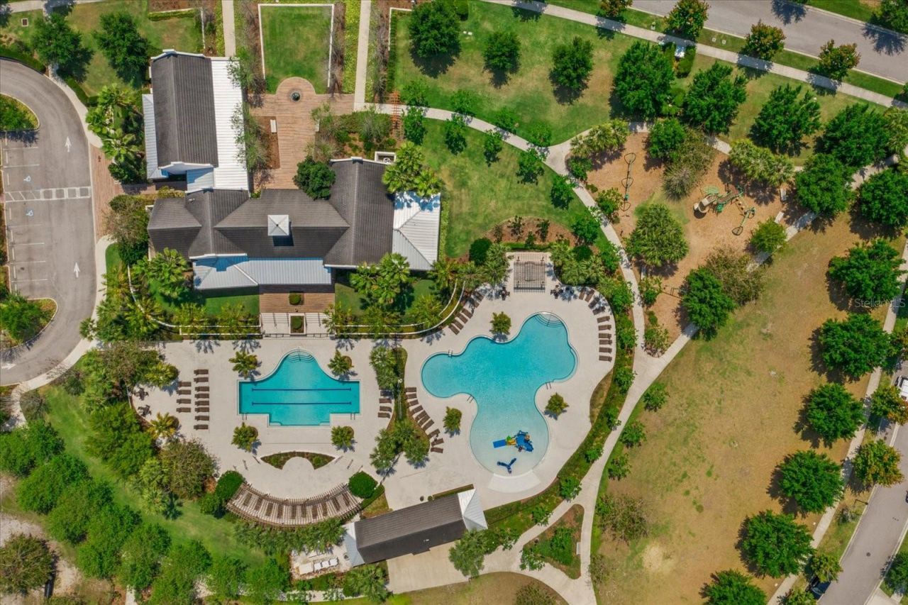 16220 Ternglade Drive, Lithia, FL 33547 Photo