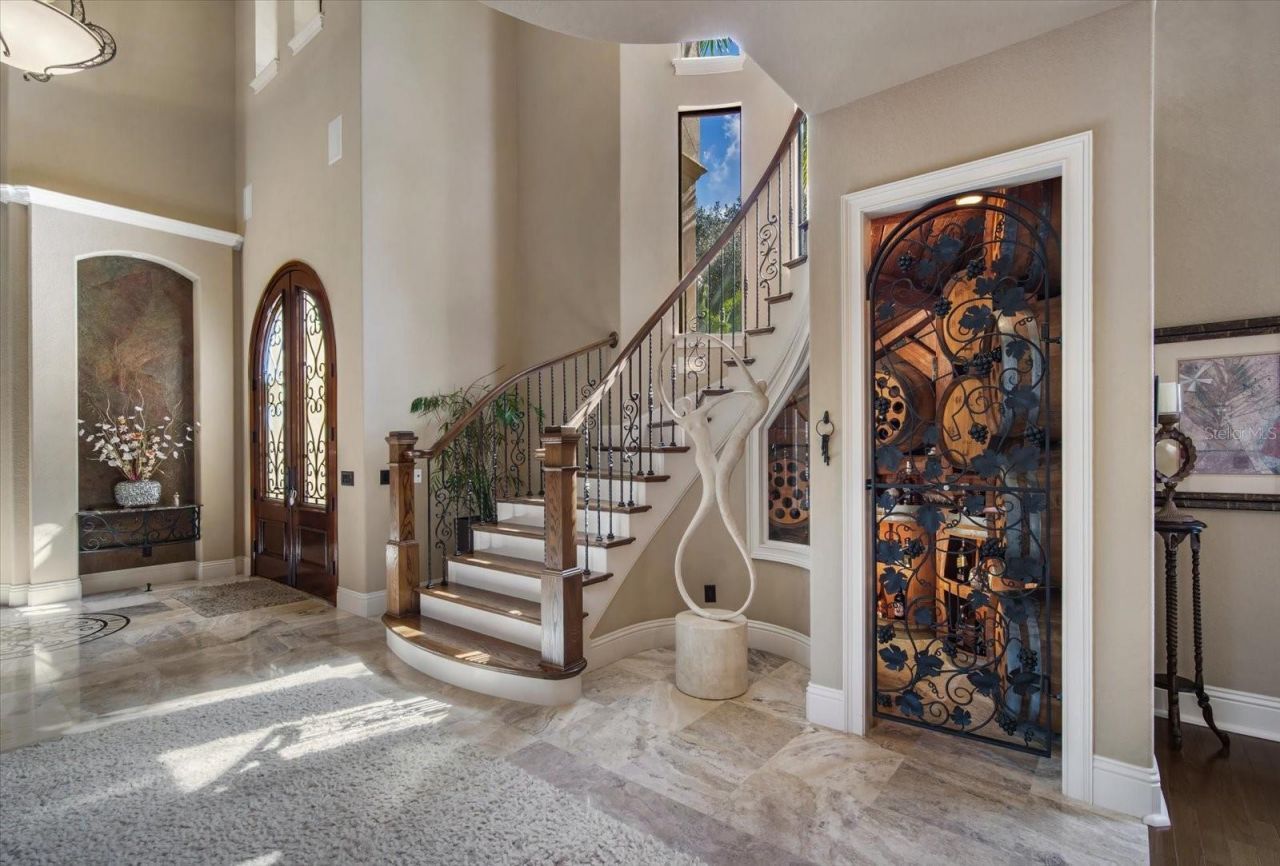 16220 Ternglade Drive, Lithia, FL 33547 Photo