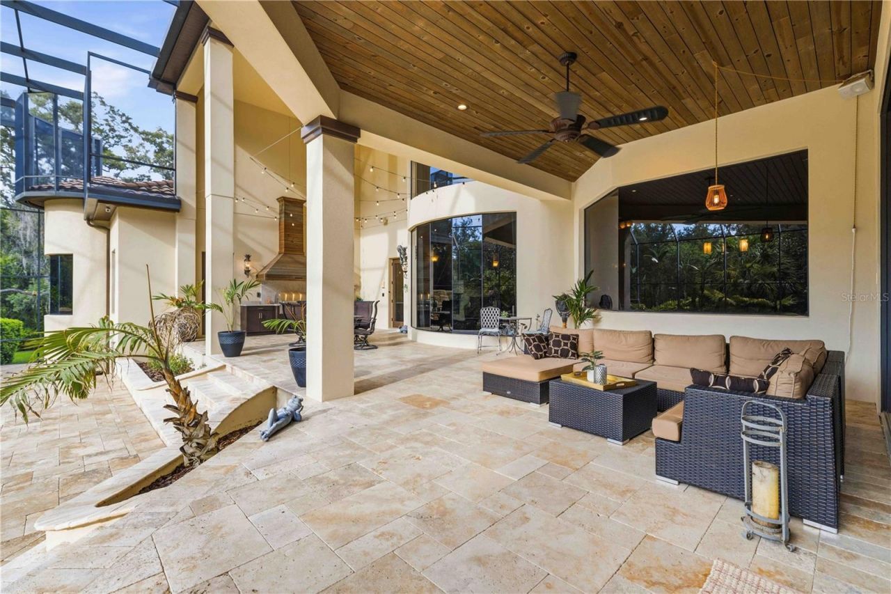 16220 Ternglade Drive, Lithia, FL 33547 Photo