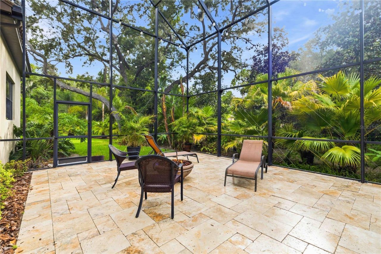 16220 Ternglade Drive, Lithia, FL 33547 Photo