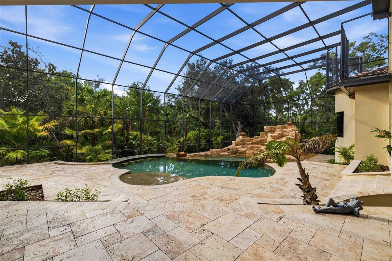 16220 Ternglade Drive, Lithia, FL 33547 Photo