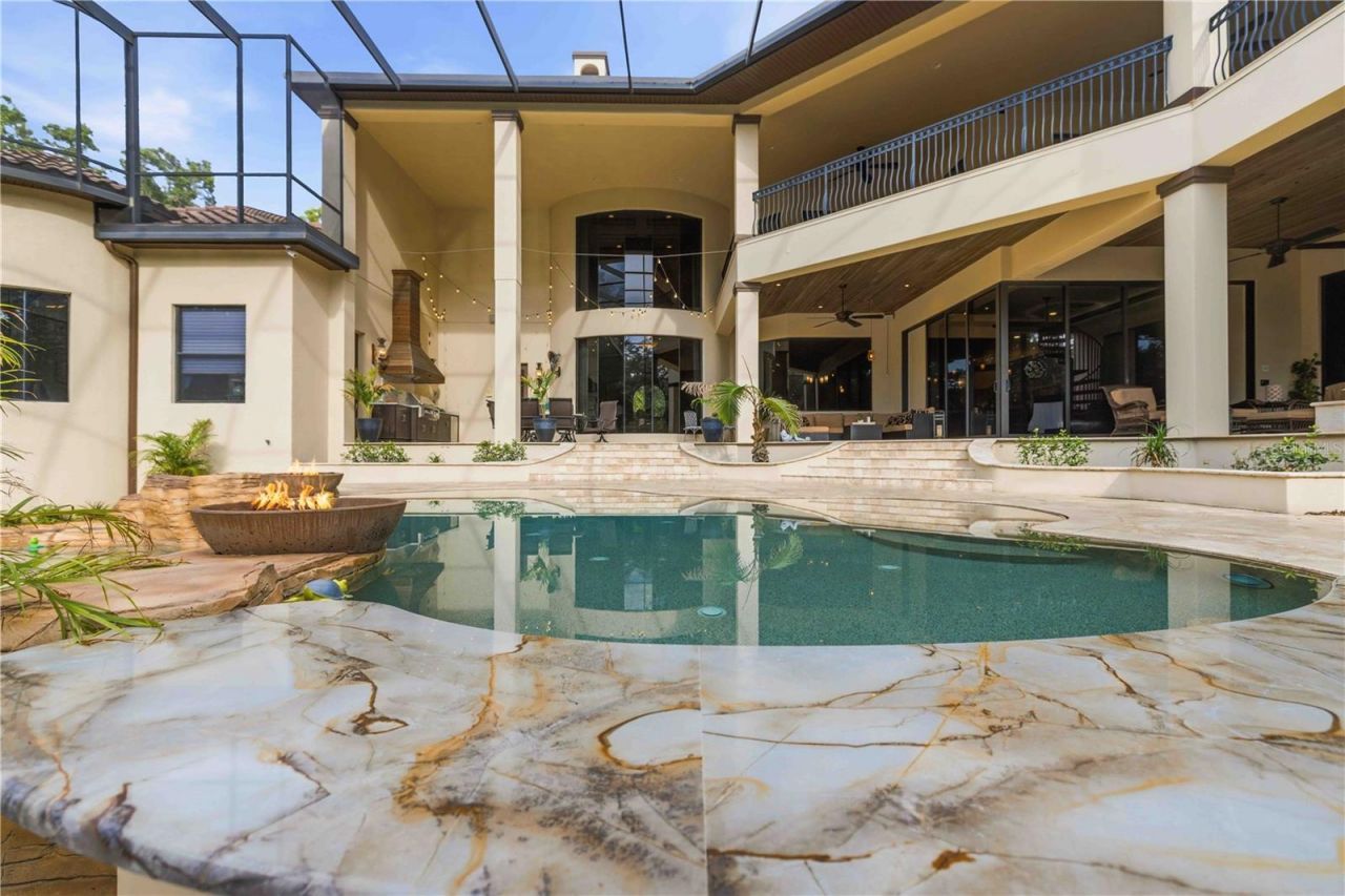 16220 Ternglade Drive, Lithia, FL 33547 Photo