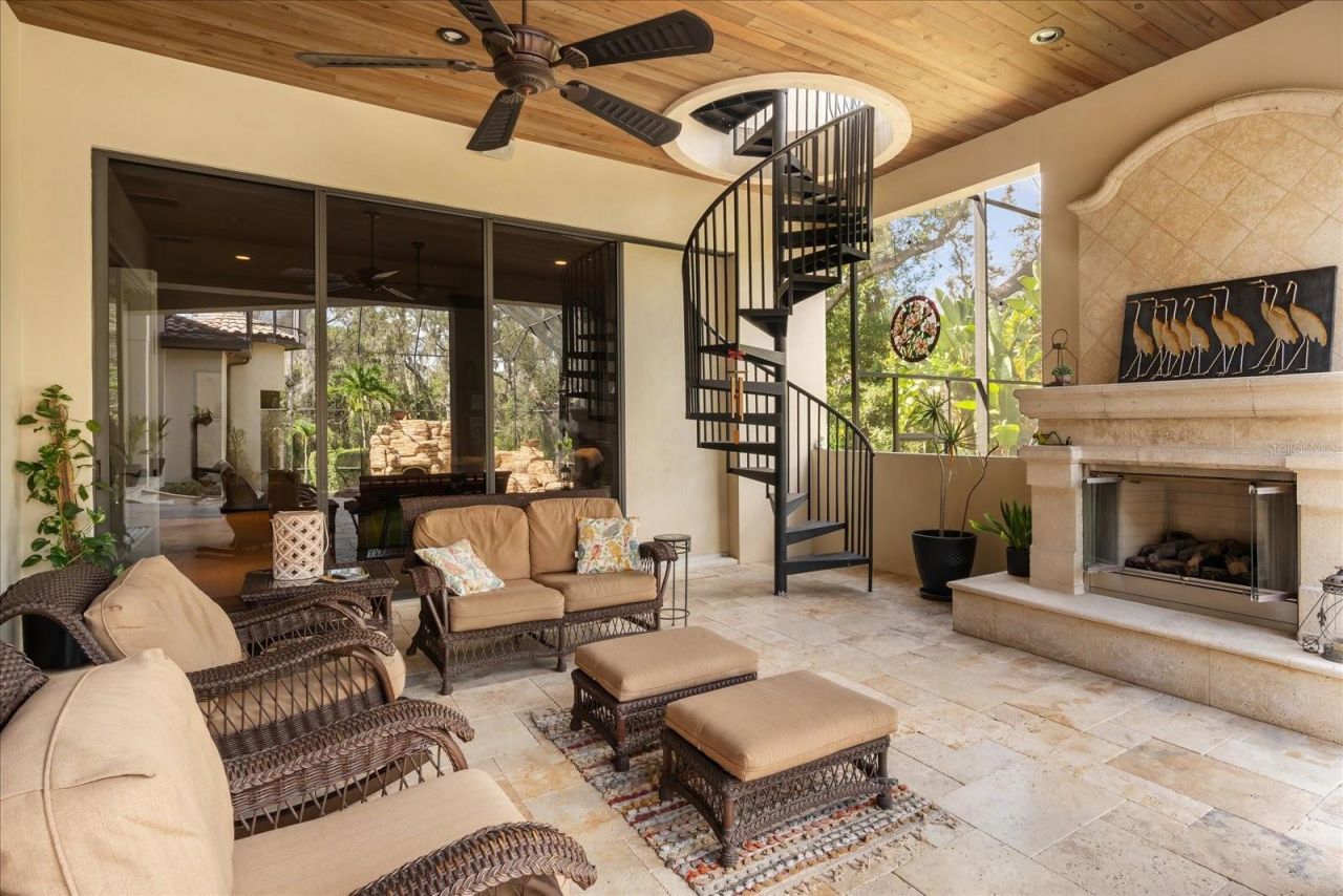 16220 Ternglade Drive, Lithia, FL 33547 Photo