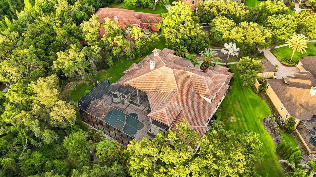 16220 Ternglade Drive, Lithia, FL 33547 Photo