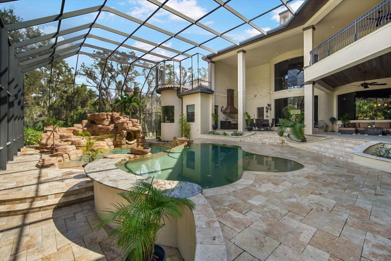 16220 Ternglade Drive, Lithia, FL 33547 Photo