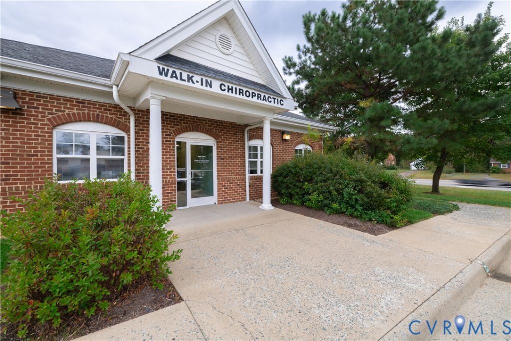 7481 Right Flank Road, Mechanicsville, VA 23116 Main Photo