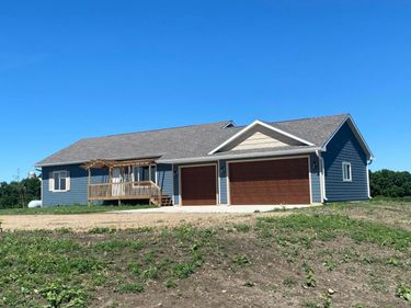 106 Pelican Bay Road, Garvin, MN 56132