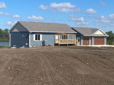 106 Pelican Bay Road, Garvin, MN 56132