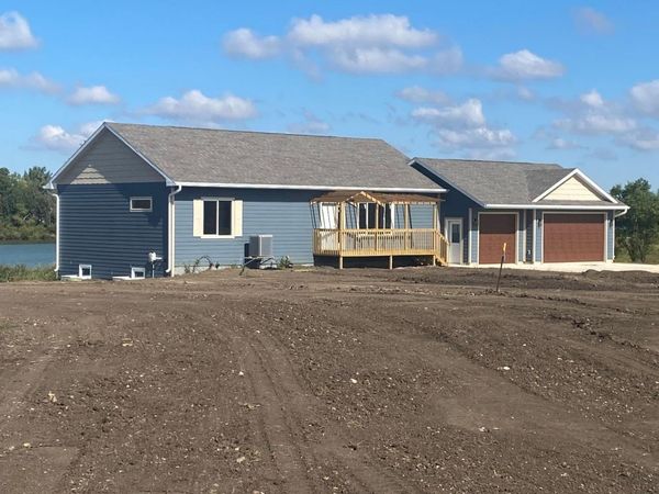 106 Pelican Bay Road, Garvin, MN 56132