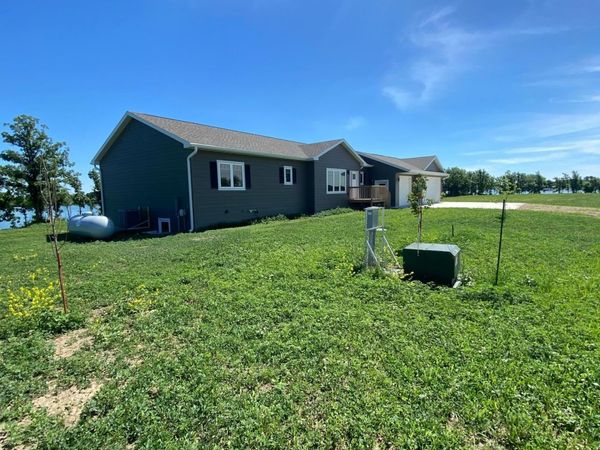 10 Pelican Point Drive, Garvin, MN 56132